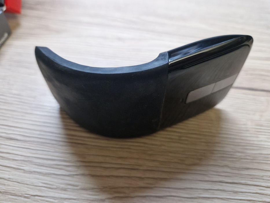Mouse MS Arc Touch wireless (USB)