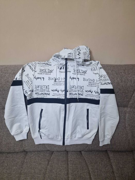 Вещи на девочку 10-14 лет