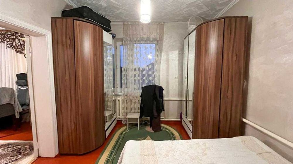 Продам дом Арнагуль Империя