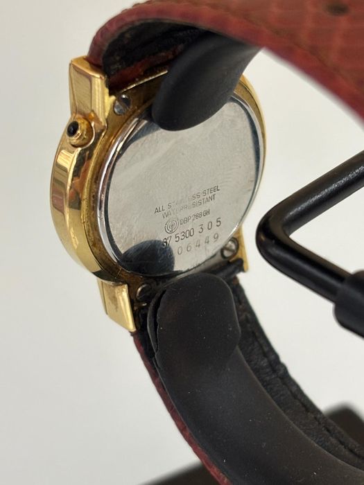 Ceas Junghans Mega Amanet BKG