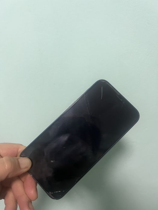 Айфон 12 продамм