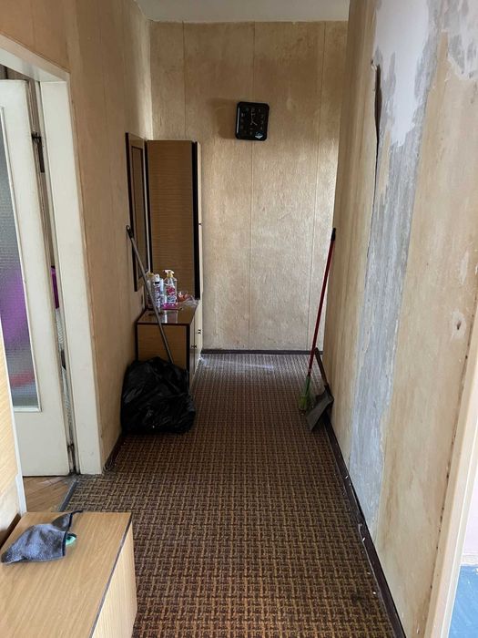 Продава се Двустаен апартамент в Пловдив, Кършияка - 64 кв.м за 1202 €/кв.м - Снимка #5