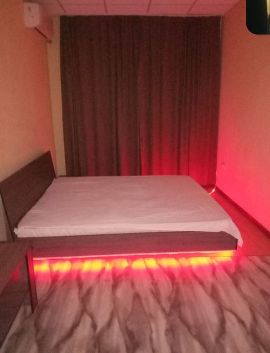 Расслабляющий массаж 25000 тенге