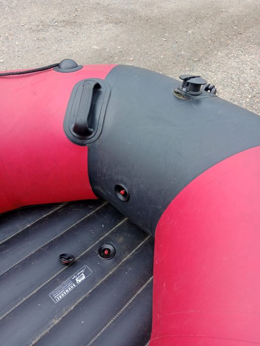 Для передвижения по воде.