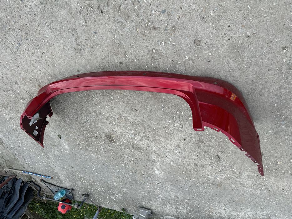 Bară spate seat arona.cod:6f9807421.