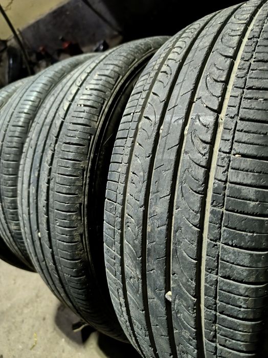 Б/у Балонлардан12,13,14,15,16,17,18,19,20 бор