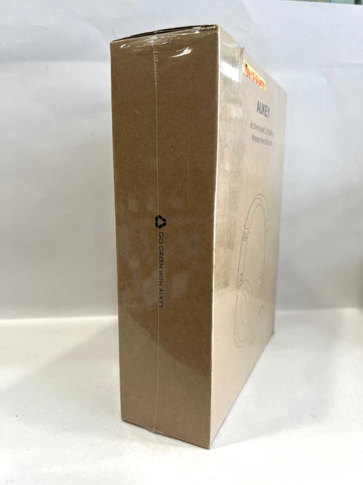 Căști AUKEY EP-N12, NOI/Sigilate!