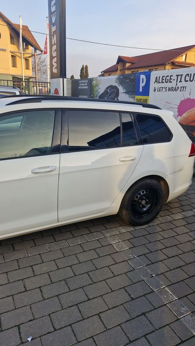 Rent a Car Cluj- închirieri auto non- stop