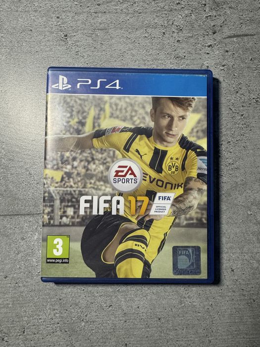 Vand  jocuri  PS5/PS4