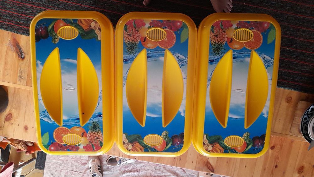 Охладитель напитков