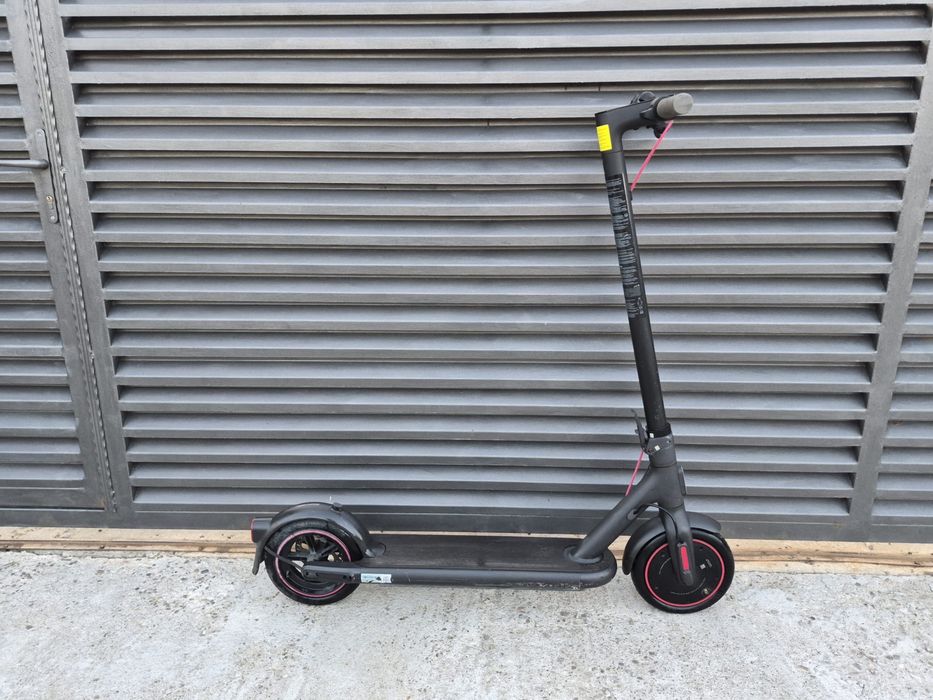 Trotineta Xiaomi Pro 2
