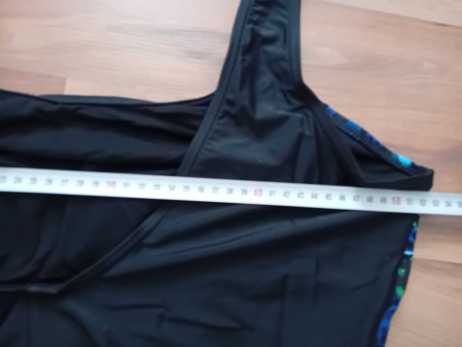 N50 нови цели бански