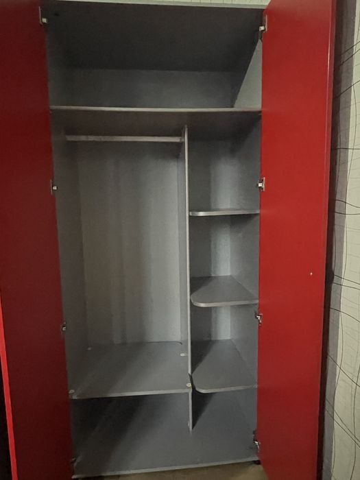 мебель детская хорошач