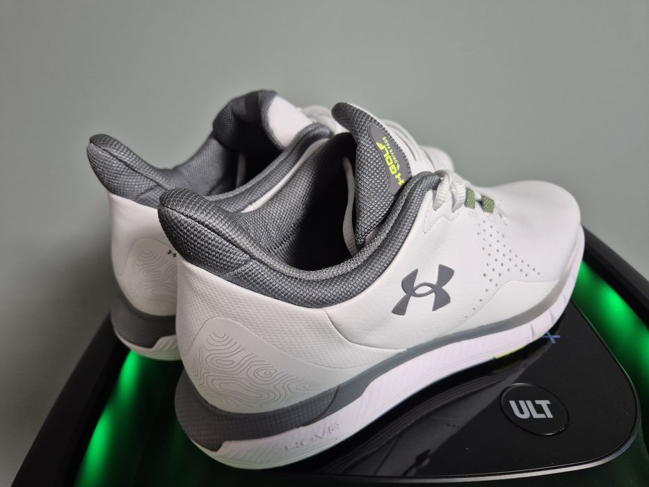 Under Armour Drive Fade SL 43