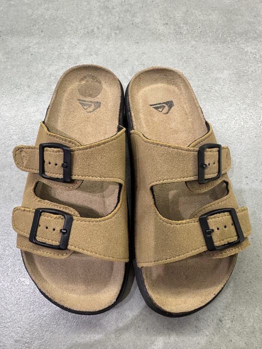 Чехли QuickSilver 32 номер