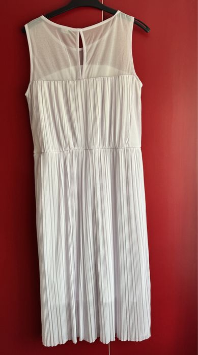 Rochie de vară.