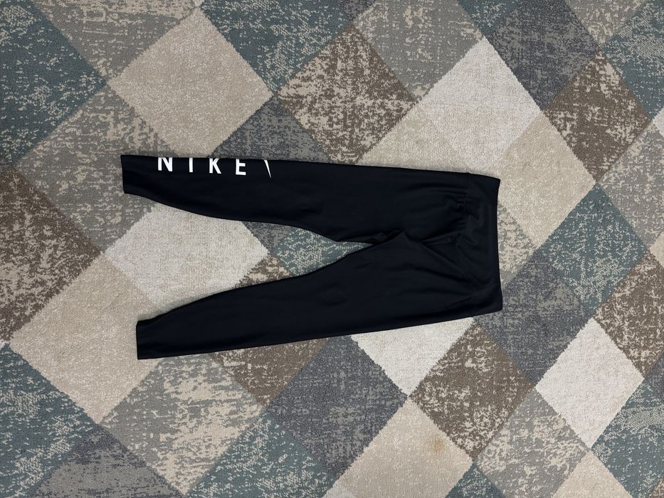 Дамски клин NIKE