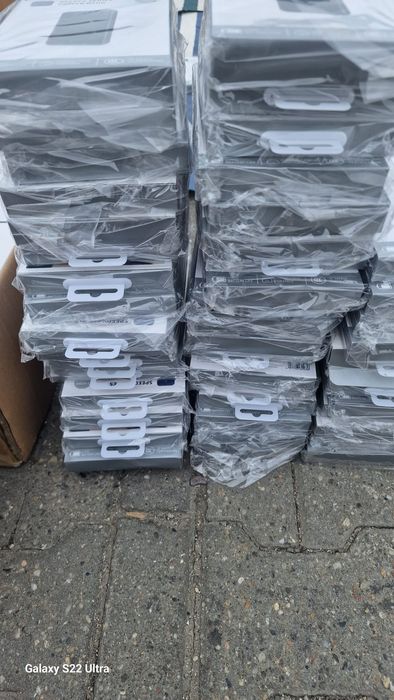 Ocazie ! Bateri Externe  power bank 
Informații despre produs: 
Capacitate: 10000 mAh.
Caracteristici cheie: Durată lungă