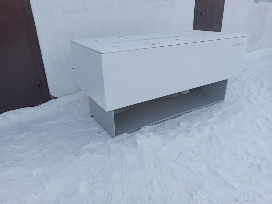 Стол металлический можно как  верстак