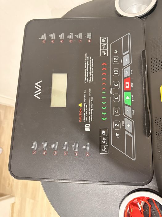 Продам Беговую дорожку