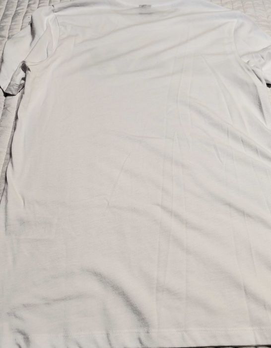 Тениска G-Star Raw-S,L,XL,