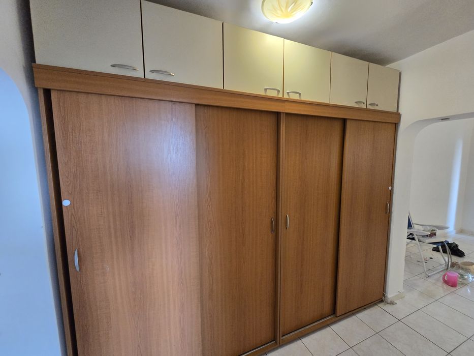 Dressing 2 bucati