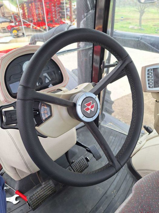 Автотапицерски услуги