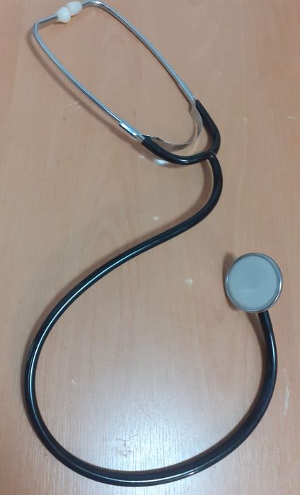 Vând  STETOSCOP Medical