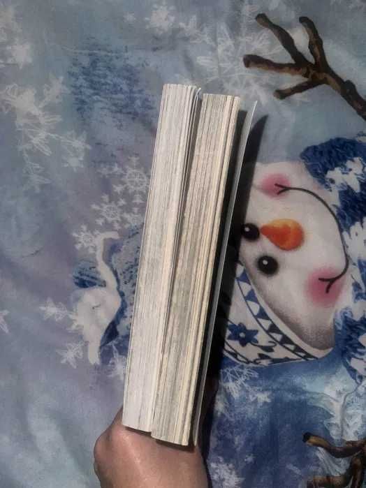 Tokyo Ghoul Manga Vol 1, Vol 2