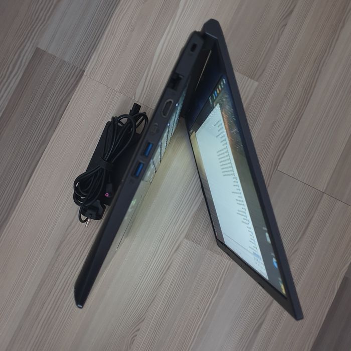 Laptop Gaming Acer Aspire Gaming  2022 Nitro Edition