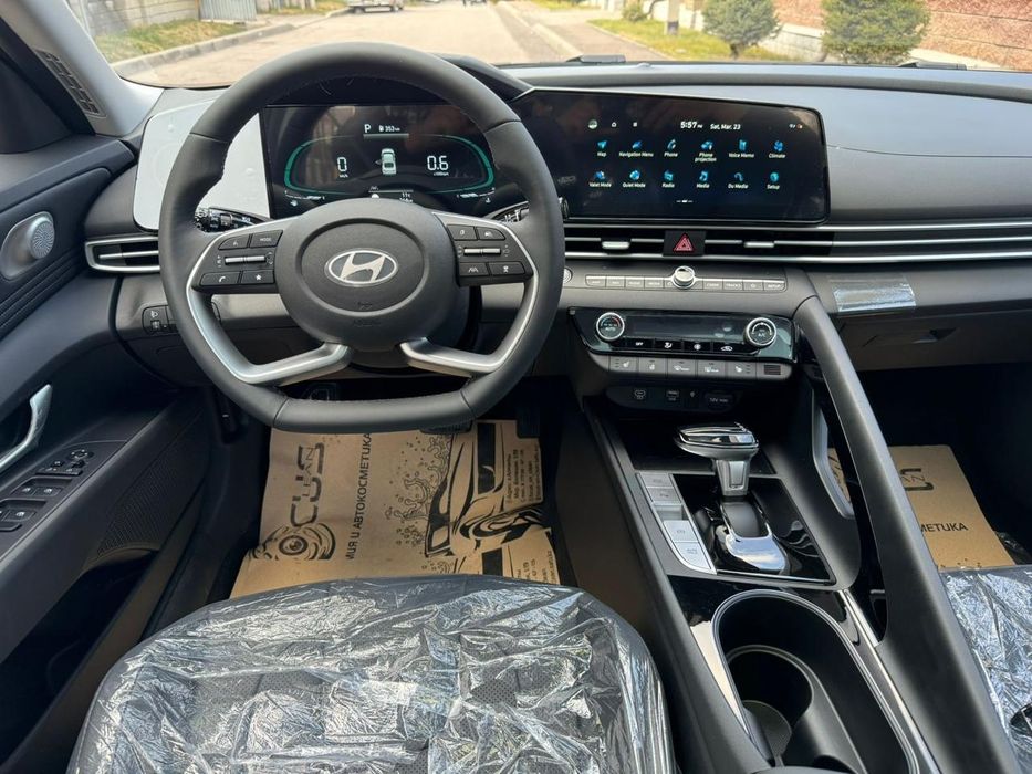 Аренда авто под такси