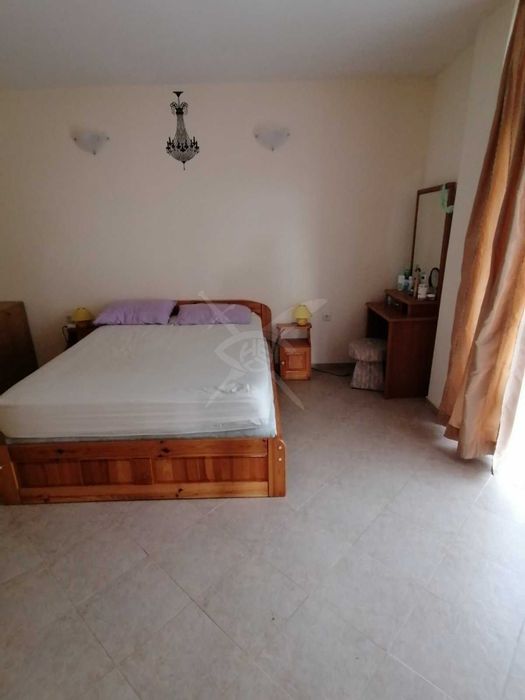 Продава се Двустаен апартамент в Свети Влас - 65 кв.м за 847 €/кв.м - Снимка #1