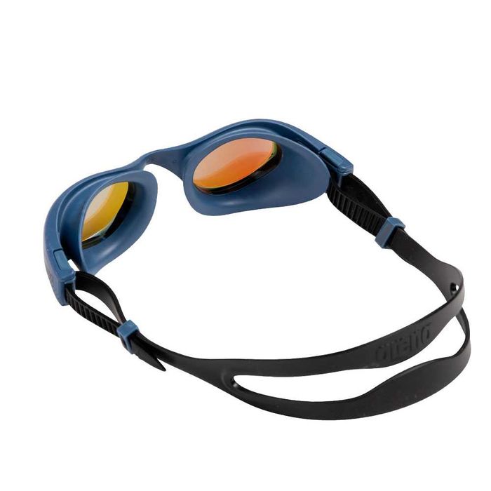 Очки для плавания Arena The One Mirror (Италия) оригинал