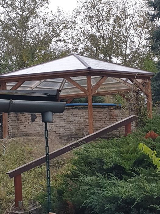 Suntem o firmă profesionistă cu multiple specializări în ce pivește ac