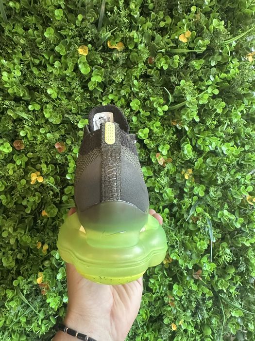 Nike air max Scorpion FK
