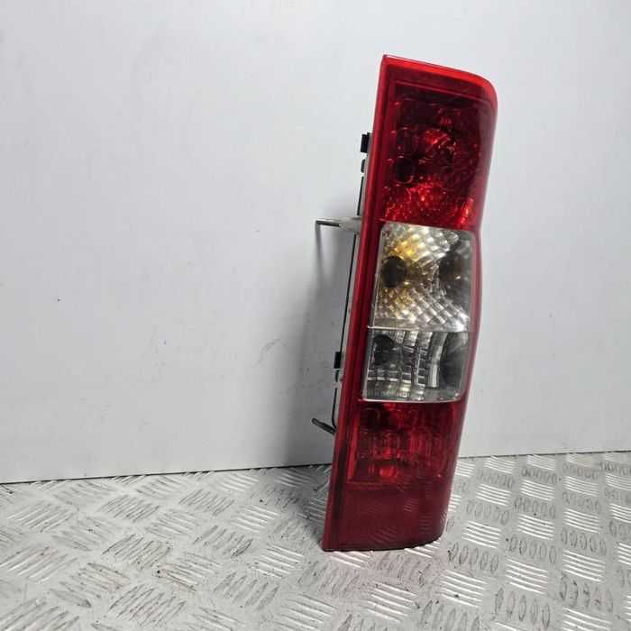 Stop aripa dreapta Ford Transit 7
