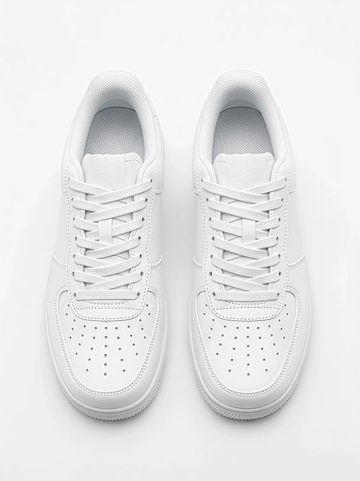 Кроссовки универсальные. Размер 35-46