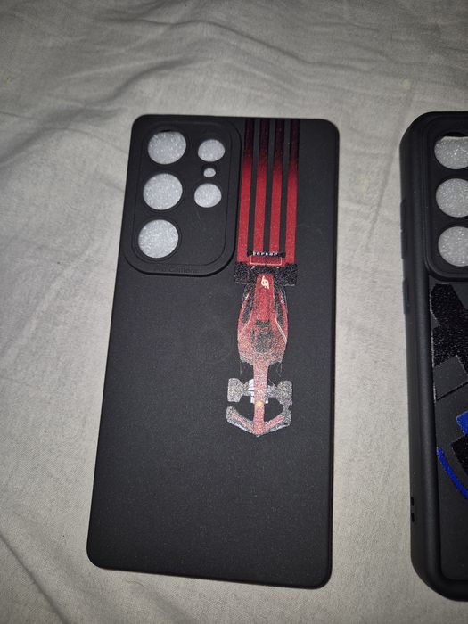 Кейсове за Samsung galaxy S25 ultra