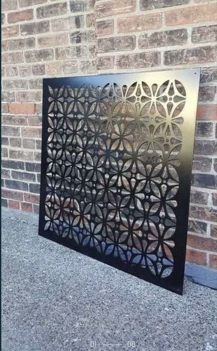 Лазерная резка услуга листогиба  услуга порошковой краски сварка