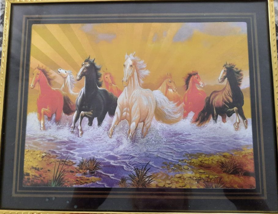 Панно на стену разные