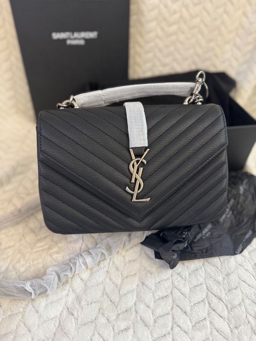 Дамска чанта нова