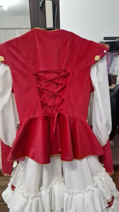 Продаётся платье