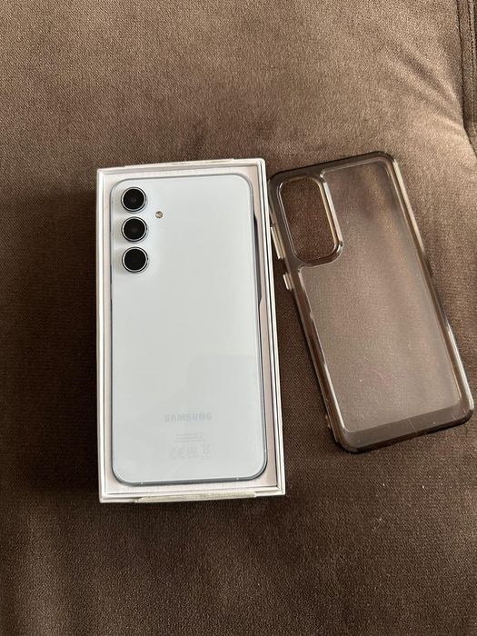 Vand Samsung A55 256 GB, 8GB RAM , 5G