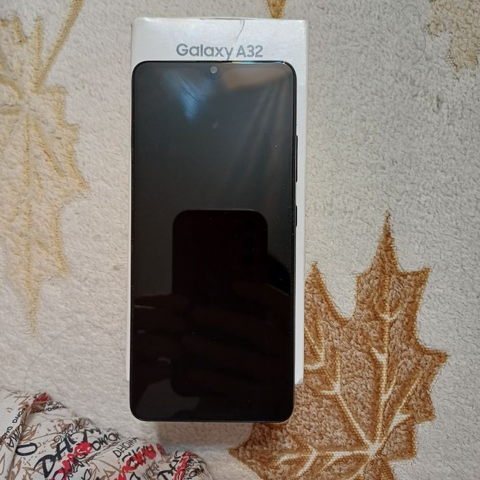 Смартфон Самсунг А32