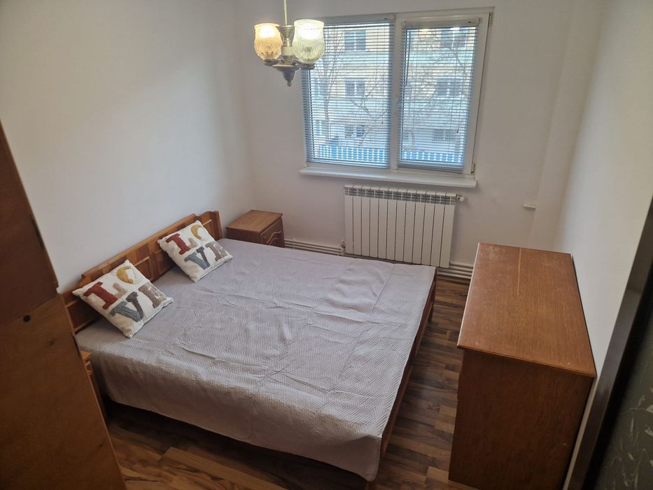 Închiriere apartament 2 camere