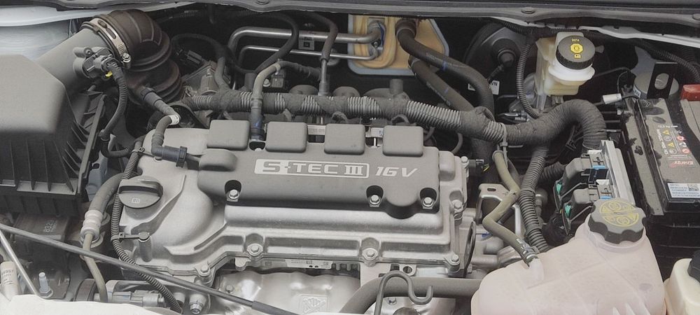 Кобалт 2024 октябрь