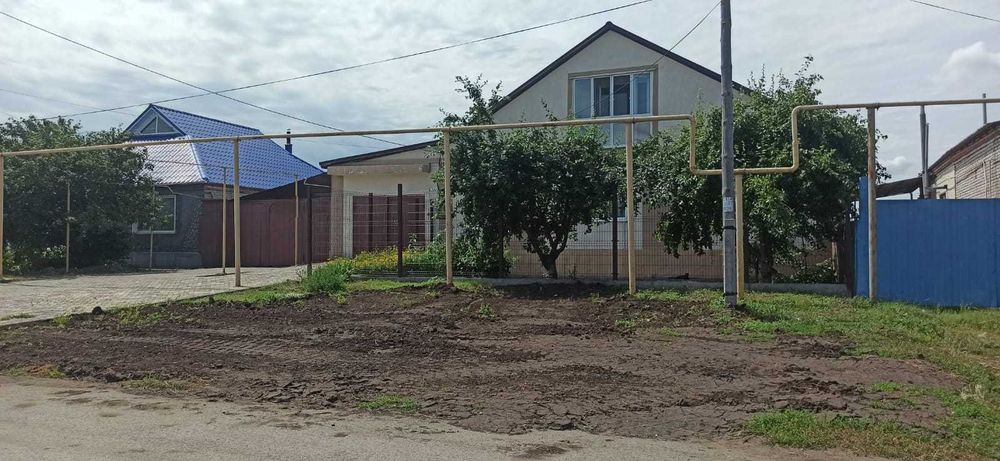 продам 2хэтажный дом в ж.м. Дружба!