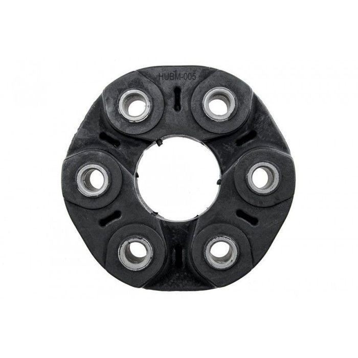 Flansa cardan BMW Seria 1 E87/F20/E82/E88, Seria 2 F22/F87/F23, Seria 3 E30/E36/E90/F30/F80/E46/E92/F34/E93/E91/F31, Seria 4 F32/F82/F36/F33/F83, Seria 5 E12/E28/E39/E10/F07/E34/F11, Seria 7 E38, X1 E84,