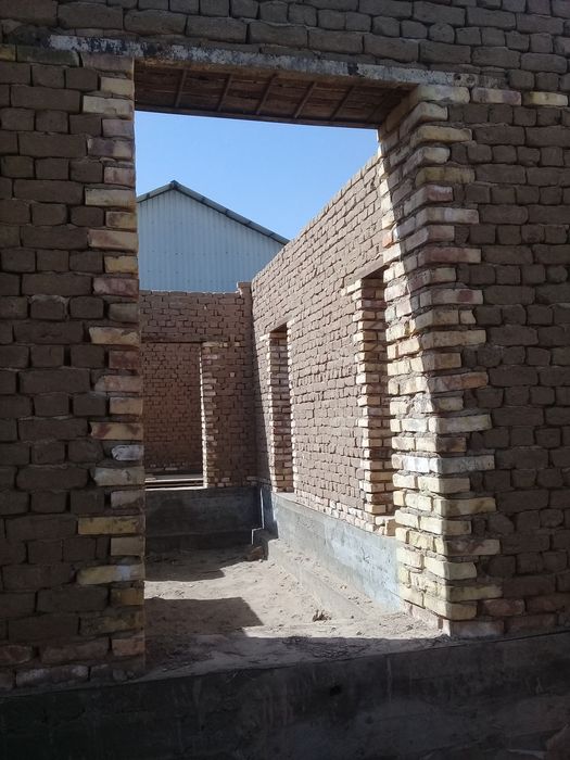 Шала питкен жай 1 2 КОМТЫЛЫ ДОМҒА ОДМЕН БАР