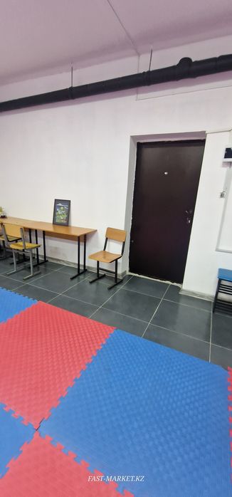 Продаю бизнес Помещением